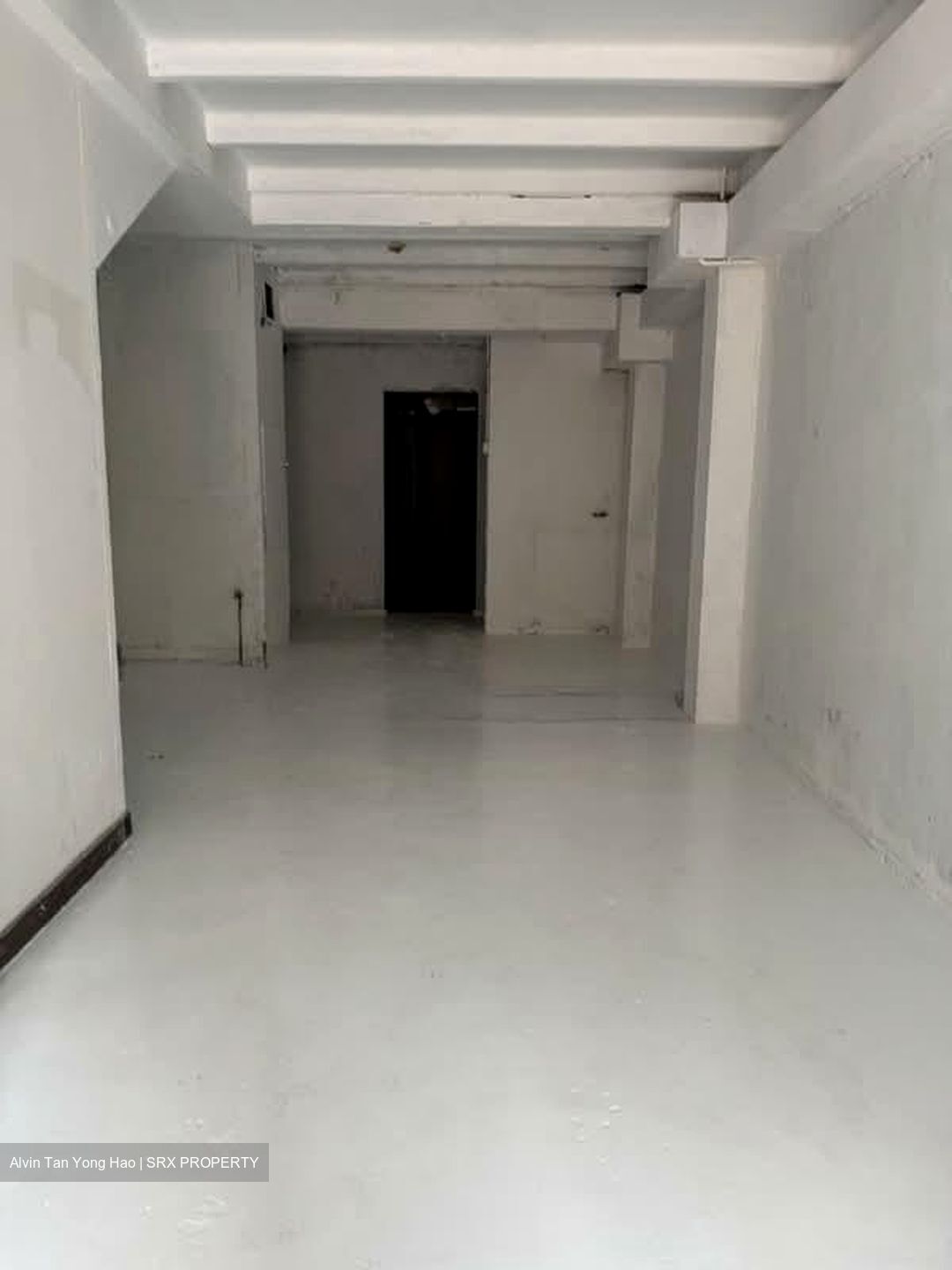 Prinsep Place (D7), Shop House #549080561